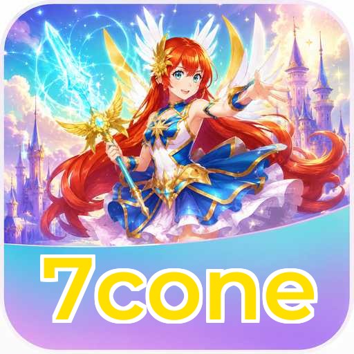 7cone APK Structure