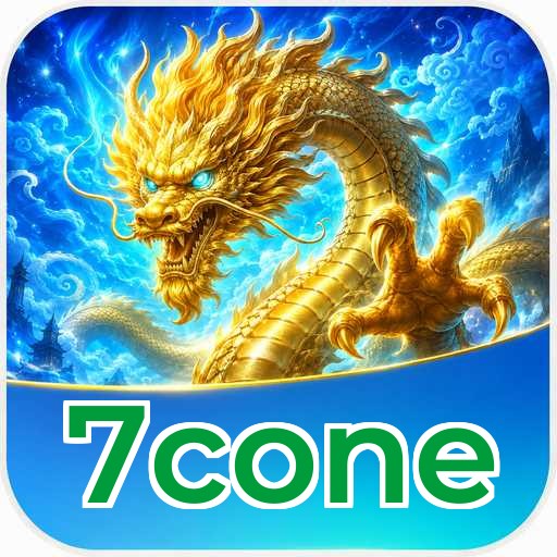 7cone Signature