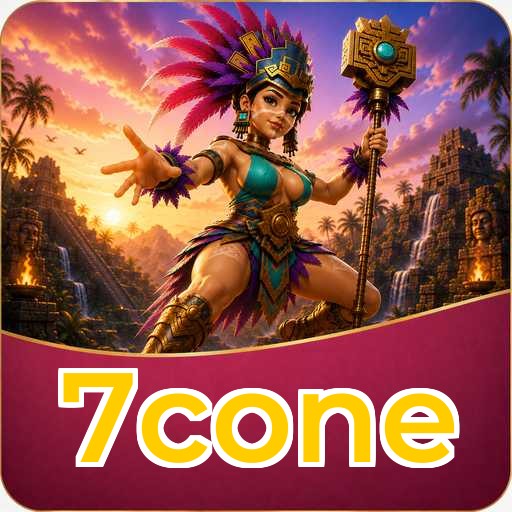 7cone Verification