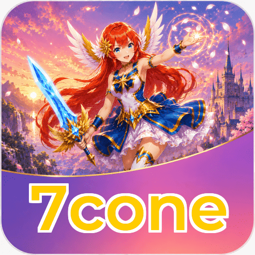 7cone Tools