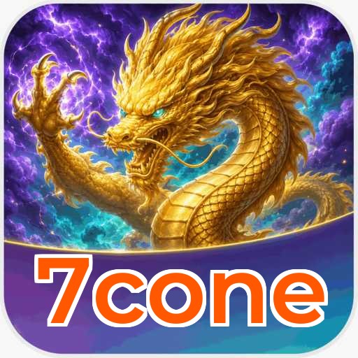 7cone Signature