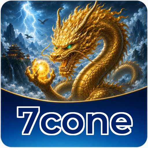 7cone APK