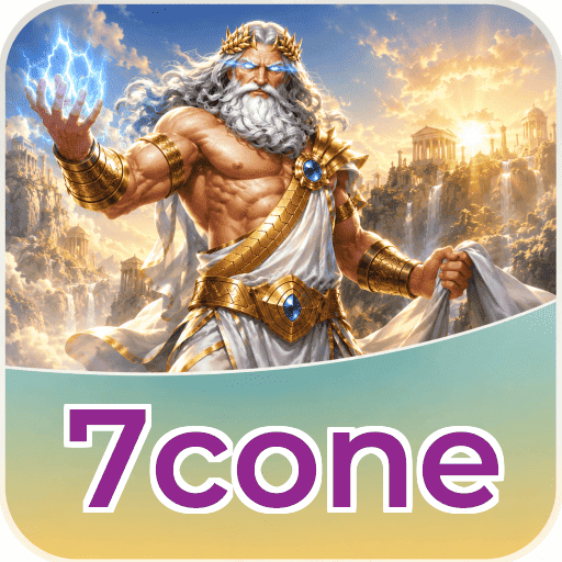 7cone APK