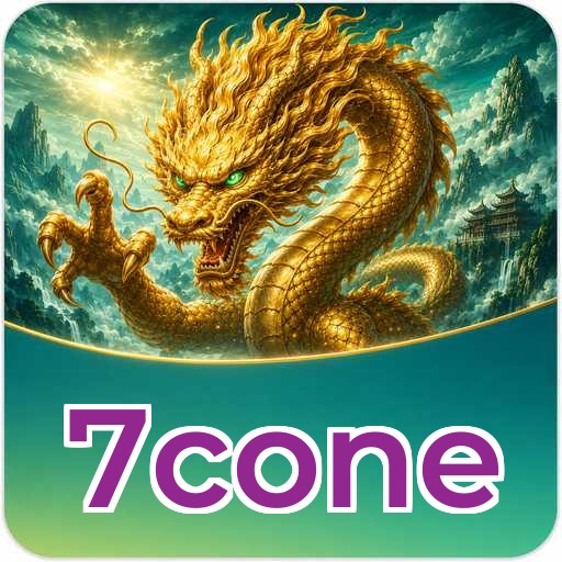 7cone APK Structure
