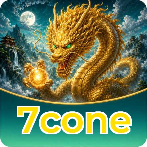 7cone APK