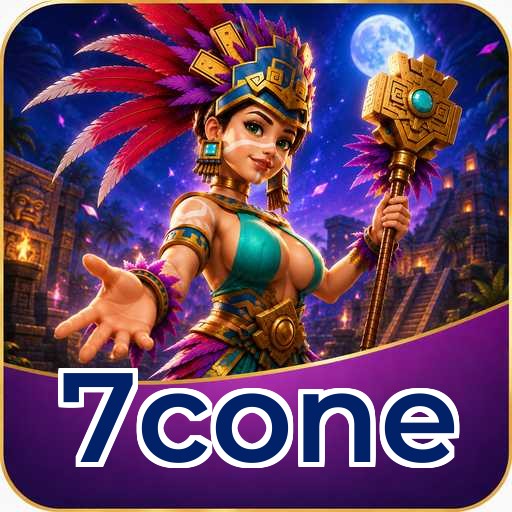 7cone Technical Info