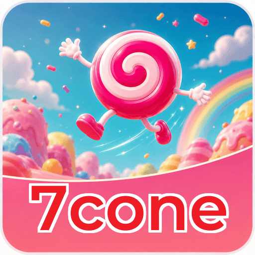 7cone Verification