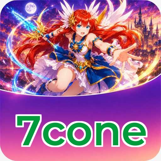 7cone Verification